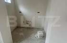 Apartament 3 camere, semifinisat, zona Piata Decebal - 6