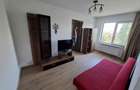 Inchiriez apartament de doua camere situat in zona Tomis Nord 35 mp 1.700 lei proprietar - 6