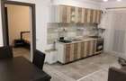 Pf vand apartament 3 camere - 9