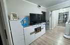 Apartament cu 2 camere în Păcii - 2