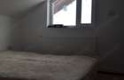 Apartament cu 2 camere în Predeal - 5