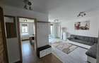 Apartament cu 2 camere decomandat în 13 Decembrie - 4