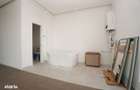 Vand Penthouse Avalansei Rezidance nr 8 - 7