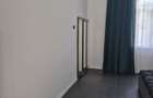 Vand apartament 2 camere la casa - 4
