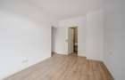 Apartament cu 3 camere decomandat în 13 Septembrie - 15