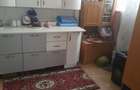 Casă cu 3 camere cu Teren 200 Mp în 23 August - 5