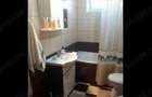 Casă cu 4 camere cu Teren 1200 Mp în Dincani - 4