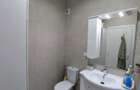 Apartament 2 camere, 65 mp| Popesti-Leordeni | Loc de parcare - 2