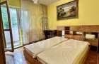 Apartament cu 3 camere decomandat în Mărăști - 10