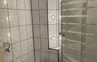 Apartament cu 3 camere decomandat în Noua - 8