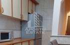 Apartament 3 camere ,70 mp ,zona Uta - 6
