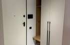 2 camere | Astorium Garden | vedere piscina | parcare inclusa - 7