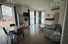 Apartament cu 3 camere decomandat în P-ța Mihai Viteazul - 4