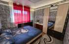 Apartament 2 camere semidecomandat cu balcon, etaj 3/4 - 2