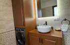 Duplex modern finisat la cheie | 113 mp utili | Curte privata 200 mp | - 3