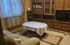 Inchiriez apartament 2 camere central - 6