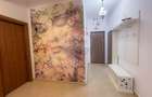 Apartament cu 3 camere decomandat în Theodor Pallady - 6