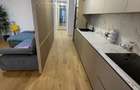 Apartament cu 3 camere decomandat în Constructorilor - 8