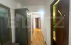Apartament cu 3 camere decomandat în Lipovei - 9
