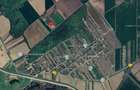 Teren Construcții intravilan de 1750 mp, în Clinceni - 2