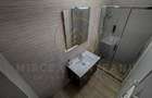 Apartament cu 3 camere decomandat în Central - 17