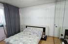 Apartament cu 3 camere decomandat în Drumul Taberei - 3