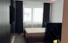 Regim Hotelier Modern Luxury Studio LED Ambient Design Premium - 3