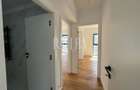| 3 camere | ONE COTROCENI | DESIGN INTERIOR inclus | - 3