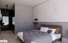 Unirii Studio Dublu premium sut 51,70 mp | Finisaje top + smart home - 2
