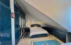 Apartament cu 4 camere decomandat în Ultracentral - 11
