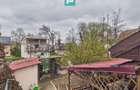 Casă la preț de apartament zona 3 Insule - 14