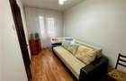 VANZARE APARTAMENT 2 CAMERE ETAJ 3 ZONA VEST, PLOIESTI - 7
