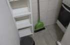 Apartament cu 2 camere în Cișmigiu - 5
