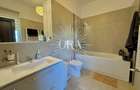 APARTAMENT PE 2 NIVELURI 4 CAMERE | DE VANZARE | VALEA CHINTAULUI | - 11