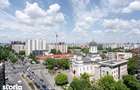 13 Septembrie-Prosper Plazza | 2 cam | 46mp | et 9 | bloc 2022 | 158. - 1