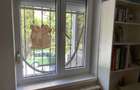 Vand apartament cu 2 camere - 5