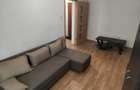 Apartament 1 camera Decomandat 28mp + Subsol 14mp Astra str Marte - 5
