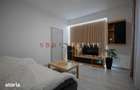 Apartament 2 camere - Th. Pallady | Sofia Residence | Parcare | Balcon - 7