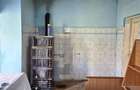 Casă individuală cu 6 camere cu Teren 904 Mp în Vânători - 12