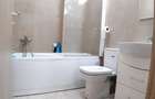 CHIRIE - Ofer spre inchiriere Apartament ideal, 3 camere, complet utilat si mobilat, NOU, Ploiesti, cartier: 9 mai - 5