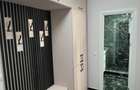 Apartament cu 2 camere decomandat în Periferie - 1