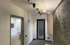 Spatiu comercial nou - 7