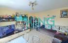 Apartament cu 3 camere decomandat în Dristor - 2