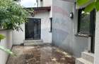 Apartament cu 3 camere semidecomandat în Bucureștii Noi - 10