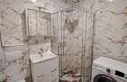 Apartament cu 3 camere semidecomandat în Mărăști - 9