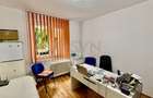 Apartament cu 4 camere semidecomandat în Dristor - 7