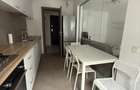 Apartament cu 2 camere decomandat în Lujerului - 5