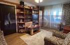 VANZARE 2 CAMERE - DECOMANDAT - TIMPURI NOI -TINERETULUI - 6