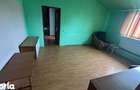 Constanta, Doraly Mall, Apartament-2 camere, Mansarda - 10