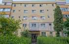 Apartament cu 4 camere decomandat în Florilor - 2